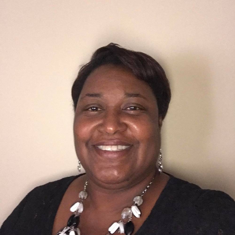 Meet your Posher, Ann